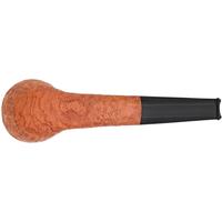 Il Cerchio Sandblasted Natural Zulu