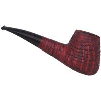 Il Cerchio Sandblasted 