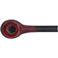 Il Cerchio Sandblasted 