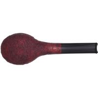 Il Cerchio Sandblasted 
