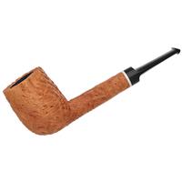 Il Cerchio Sandblasted Natural Billiard with Elforyn