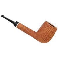 Il Cerchio Sandblasted Natural Billiard with Elforyn