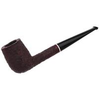 Il Cerchio Sandblasted Billiard with Ivorite