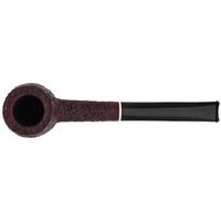 Il Cerchio Sandblasted Billiard with Ivorite