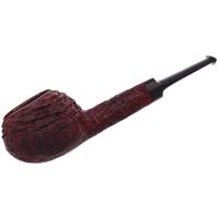 Il Cerchio Sandblasted Tomato