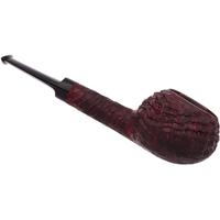 Il Cerchio Sandblasted Tomato