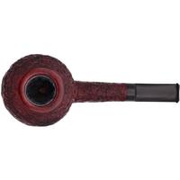 Il Cerchio Sandblasted Tomato