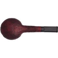 Il Cerchio Sandblasted Tomato