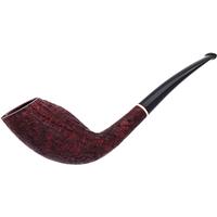 Il Cerchio Sandblasted Swan