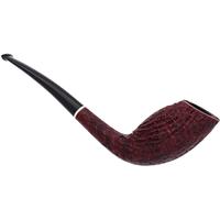 Il Cerchio Sandblasted Swan