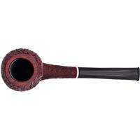 Il Cerchio Sandblasted Swan
