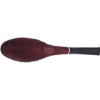 Il Cerchio Sandblasted Swan