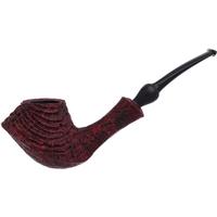 Il Cerchio Sandblasted Volcano