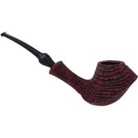 Il Cerchio Sandblasted Volcano