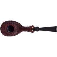 Il Cerchio Sandblasted Volcano