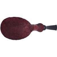 Il Cerchio Sandblasted Volcano