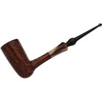 condor pipe tobacco review Long Cut  Product Home Brewed Condor Ready Rubbed