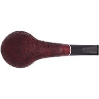 Il Cerchio Sandblasted Bent Egg