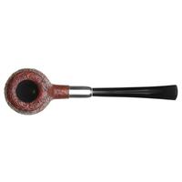 Trey Rice Sandblasted Prince with Silver