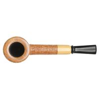 Trey Rice Sandblasted Natural Lovat with Boxwood