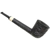Trey Rice Sandblasted Dublin with Ivorite