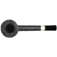 Trey Rice Sandblasted Dublin with Ivorite