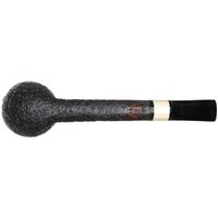 Trey Rice Sandblasted Dublin with Ivorite