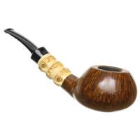 Trey Rice Smooth Tomato with Bamboo