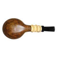 Trey Rice Smooth Tomato with Bamboo