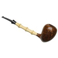 Trey Rice Smooth Peewit with Bamboo