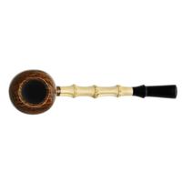 Trey Rice Smooth Peewit with Bamboo