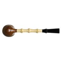 Trey Rice Smooth Peewit with Bamboo