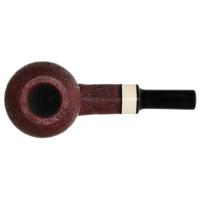 Trey Rice Sandblasted Bent Bulldog with Ivorite