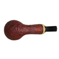 Trey Rice Sandblasted Acorn with Masur Birch