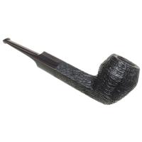 Trey Rice Sandblasted Bulldog