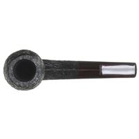 Trey Rice Sandblasted Bulldog