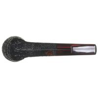 Trey Rice Sandblasted Bulldog