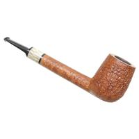 Trey Rice Sandblasted Lovat with Musk Ox Horn