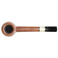 Trey Rice Sandblasted Lovat with Musk Ox Horn