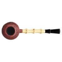Trey Rice Sandblasted Acorn with Bamboo