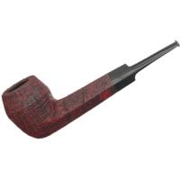 Trey Rice Sandblasted Bulldog