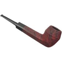Trey Rice Sandblasted Bulldog