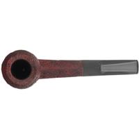 Trey Rice Sandblasted Bulldog