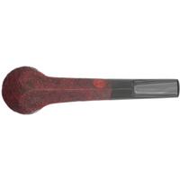 Trey Rice Sandblasted Bulldog