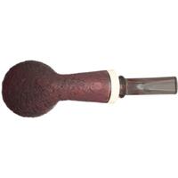 Trey Rice Sandblasted Acorn with Ivorite