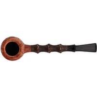 Trey Rice Sandblasted Billiard with Bamboo