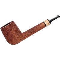 Trey Rice Sandblasted Lovat with Masur Birch