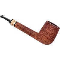 Trey Rice Sandblasted Lovat with Masur Birch