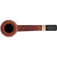 Trey Rice Sandblasted Lovat with Masur Birch