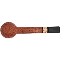 Trey Rice Sandblasted Lovat with Masur Birch